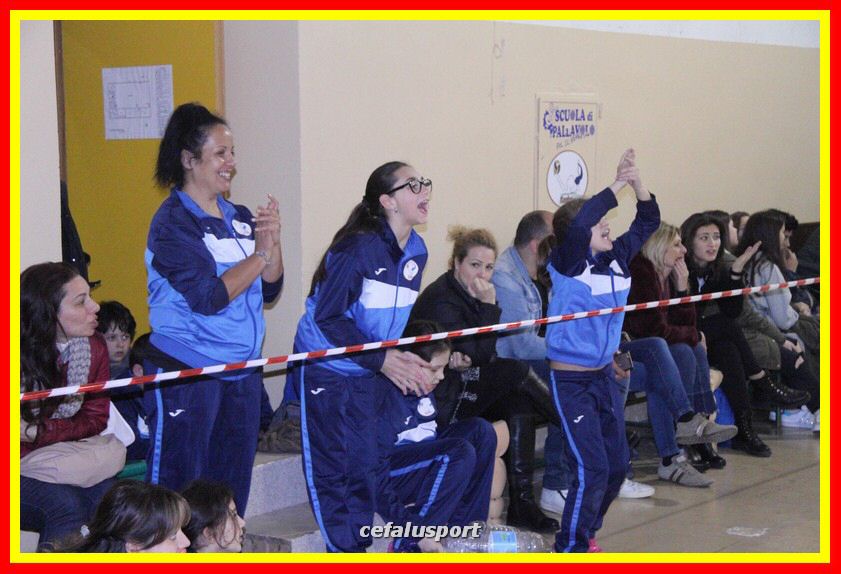 170307 Ypsivolley 176_tn.jpg
